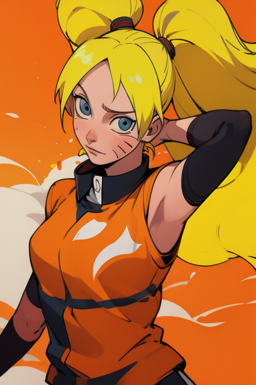 Naruko (4).png
